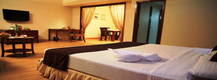 1602/Hotel Adityaz - Gwalior 15.jpg